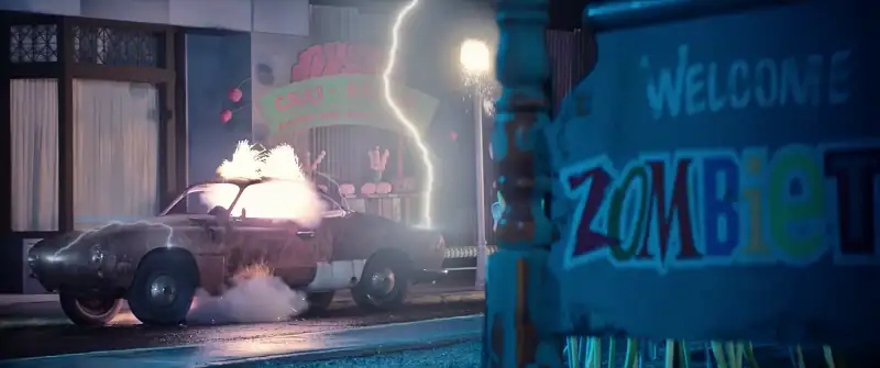 download zombies 3 (2022) web-dl {english with subtitles} 480p [300mb] | 720p [700mb] | 1080p [2gb]