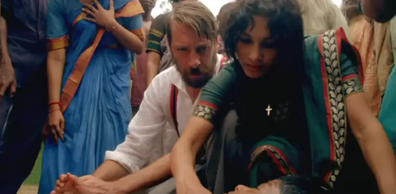 download indian summers (season 1) hindi complete mxplayer web series 480p | 720p | 1080p web-dl