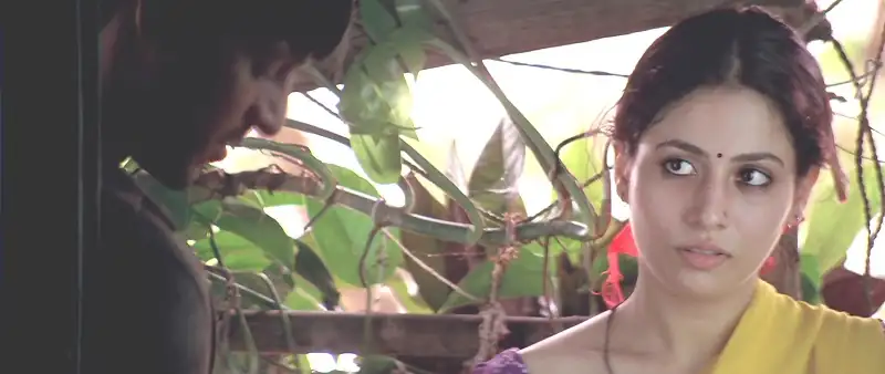 screenshot 628ba6 company 2002