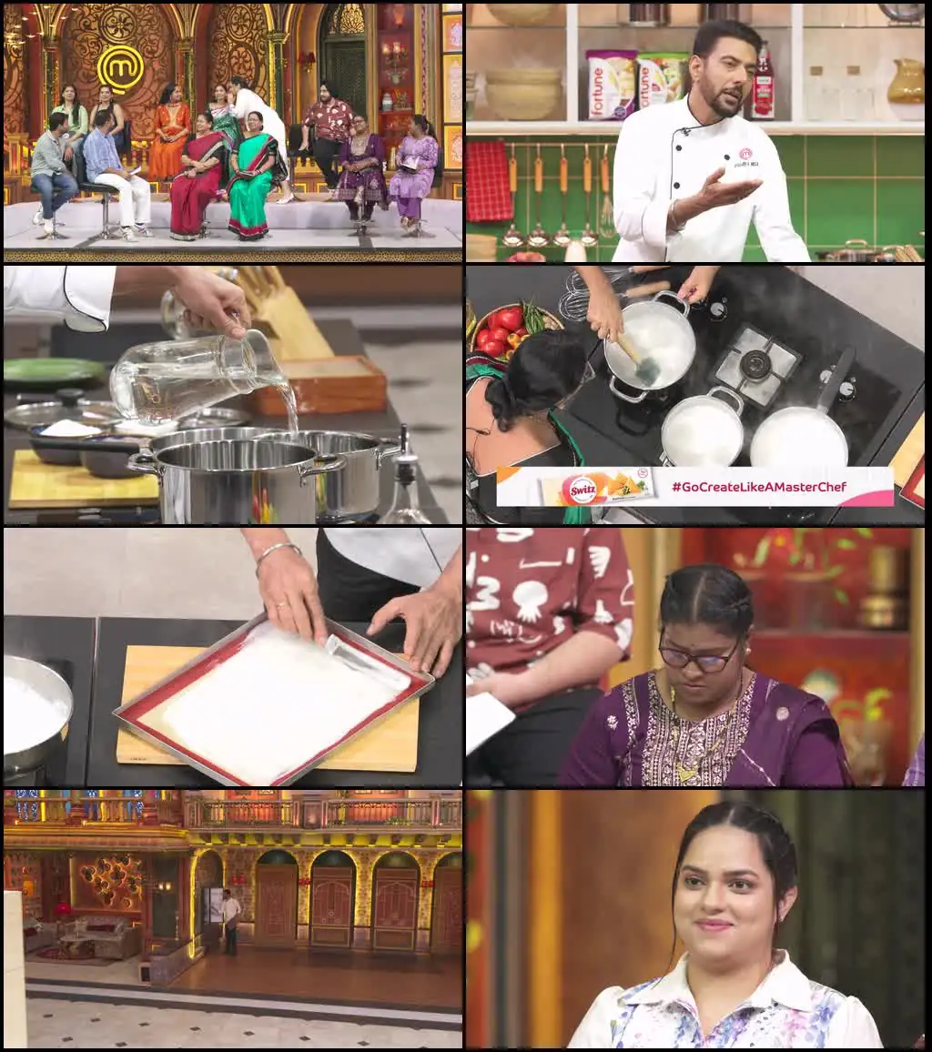 screenshot 628edf masterchef india season 9 2026