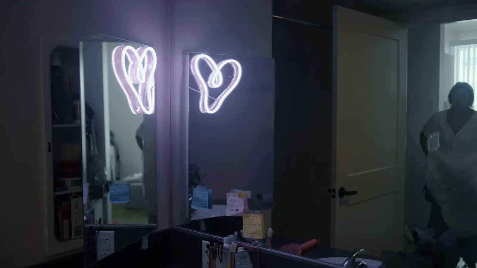 download heirredrum (2024) {english audio} full movie web-dl 480p [400mb] | 720p [1.1gb] | 1080p [2.5gb]