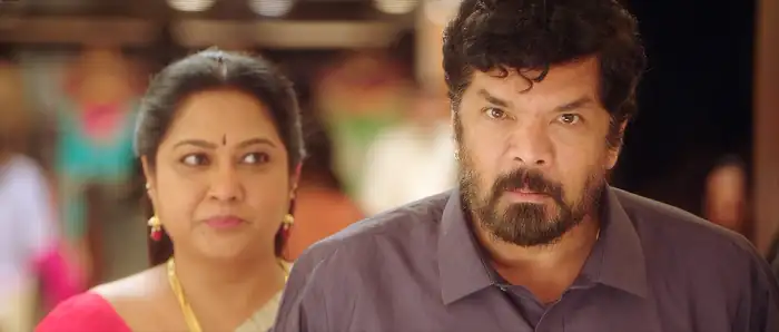 screenshot 6292f4 hyper 2016