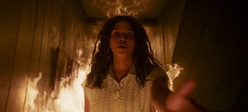 download never let go (2024) bluray dual audio {hindi-english} 480p [450mb] | 720p [1gb] | 1080p [2.3gb] | 2160p [4.9gb] 4k sdr