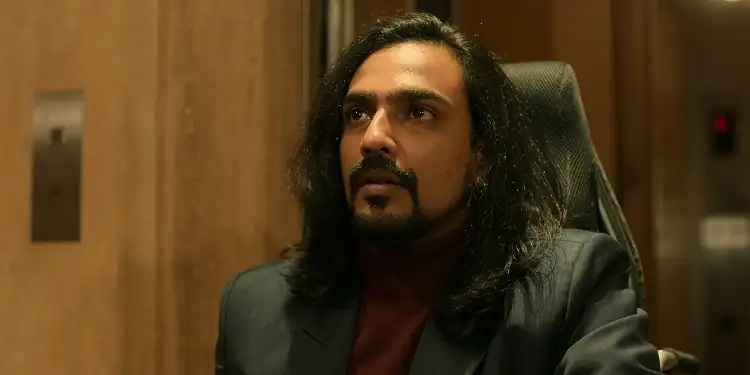 screenshot 629393 the village season 1