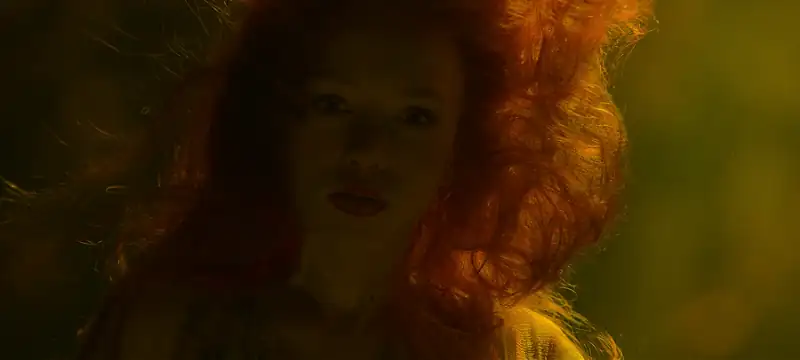 download lockwood & co - netflix original (2023) season 1 dual audio {hindi-english} 480p | 720p | 1080p web-dl