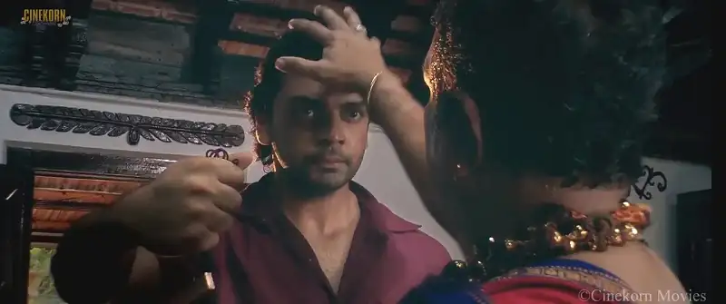 screenshot 62a324 kahani dracula ki 2021