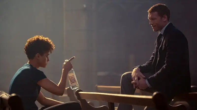 download the killer (2024) web-dl {english with subtitles} full movie 480p [370mb] | 720p [1.1gb] | 1080p [2.4gb]