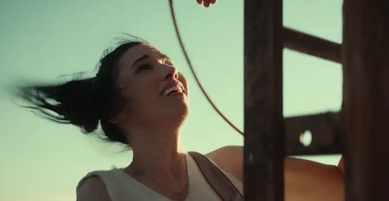 download fall (2022) dual audio org. {hindi org 5.1 dd - english} 480p [400mb] | 720p [1.2gb] | 1080p [2.6gb] | 2160p 4k [22gb]