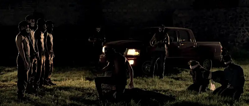 download barbarous mexico (2014) dual audio {hindi-english} 480p [450mb] | 720p [1.2gb] | 1080p [3.5gb]