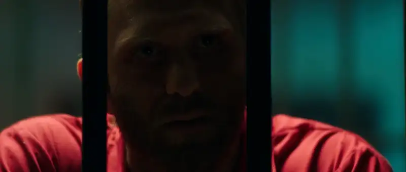 download american violence (2017) dual audio {hindi-english} 480p [400mb] | 720p [950mb] | 1080p [2gb]