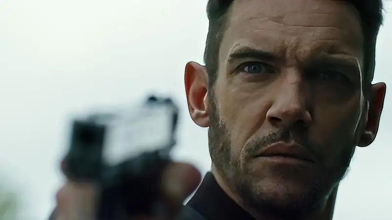 download mercy (2023) web-dl dual audio {org 5.1 hindi + english} 480p [300mb] | 720p [800mb] | 1080p [2gb]