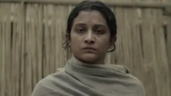 screenshot 62b06f dostojee 2021