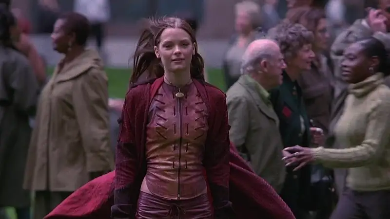 download bulletproof monk (2003) bluray dual audio {hindi-chinese} 480p [300mb] | 720p [1gb] | 1080p [2.2gb]