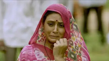 screenshot 62b720 khedut ek rakshak 2023