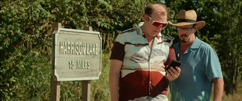 download buddy games: spring awakening (2023) web-dl dual audio {hindi-english} 480p [320mb] | 720p [870mb] | 1080p [2gb]