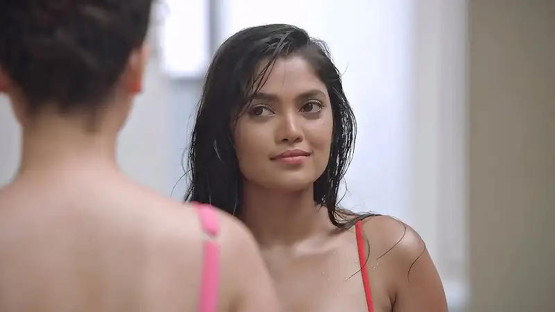 screenshot 62bca6 rejctx 2020