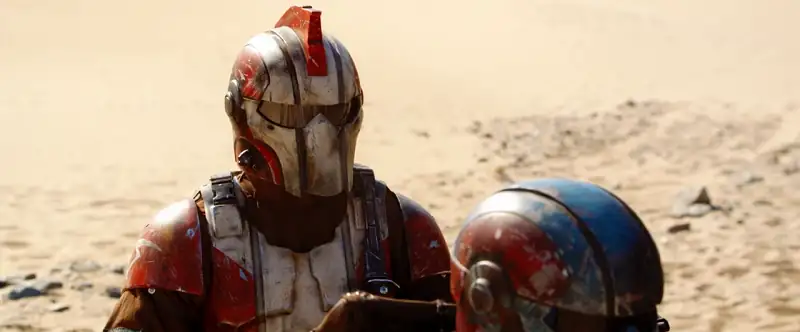 download hunter prey (2020) dual audio {hindi-english} 480p [300mb] | 720p [1gb] | 1080p [2gb]