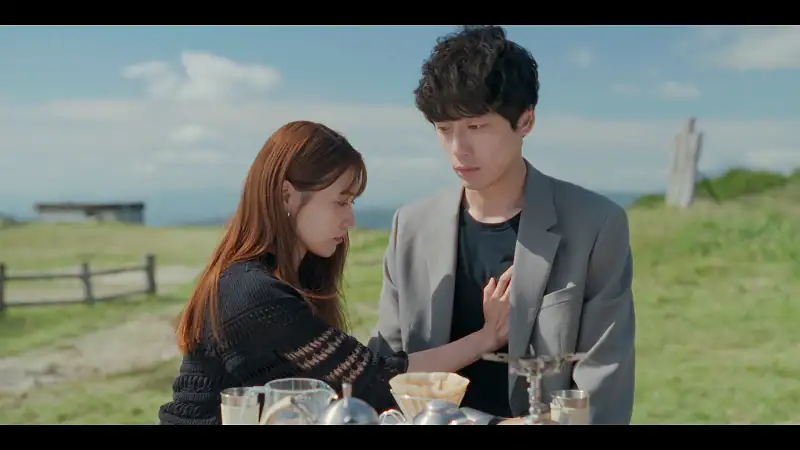 download beyond goodbye (2024) season 1 netflix original - multi audio {hindi-english-japanese} web series 480p 720p 1080p web-dl