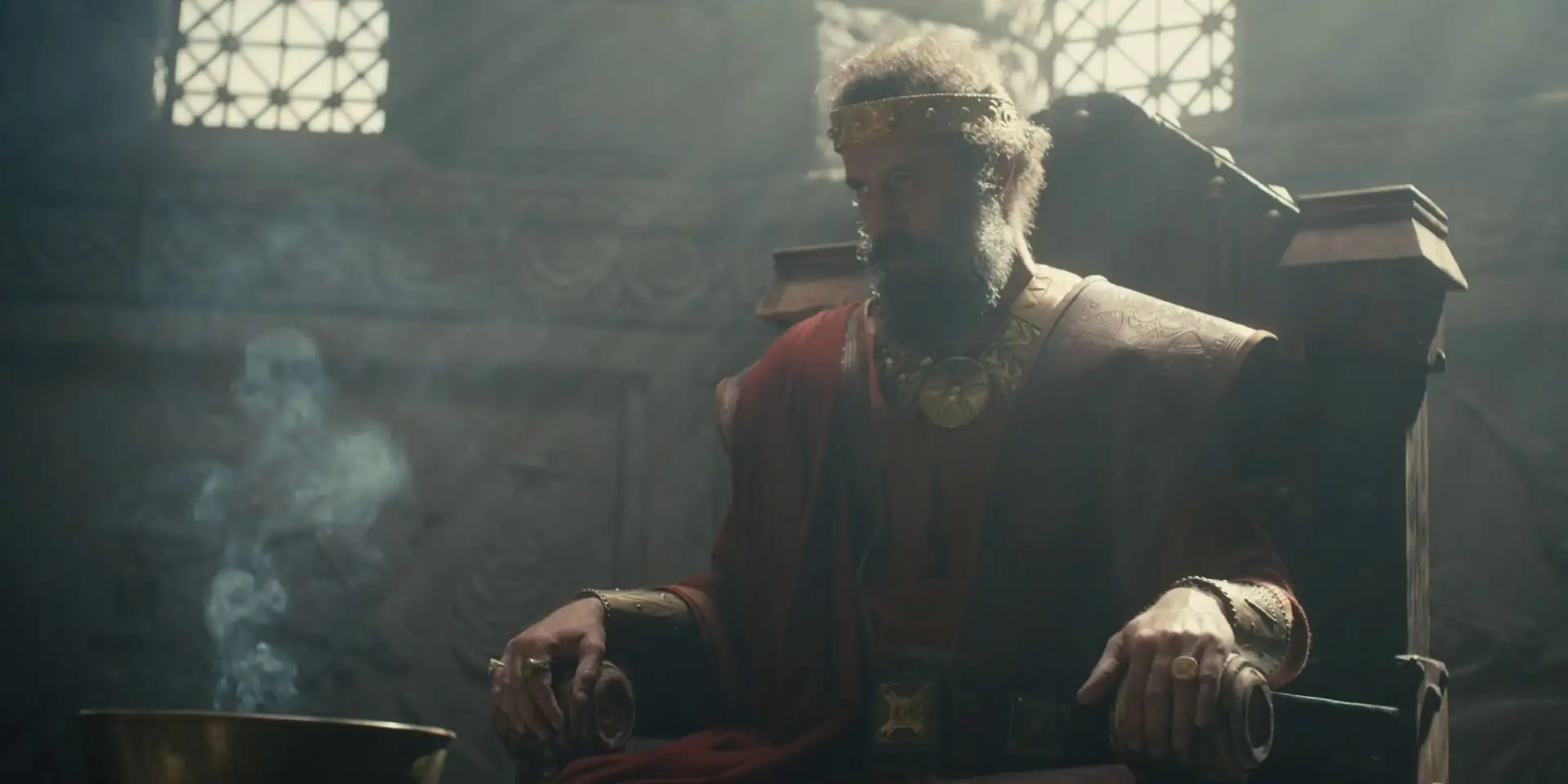 screenshot 62c346 house of david season 1