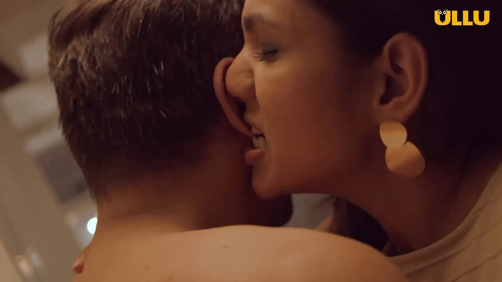 screenshot 62c698 18 call center part 2 2020