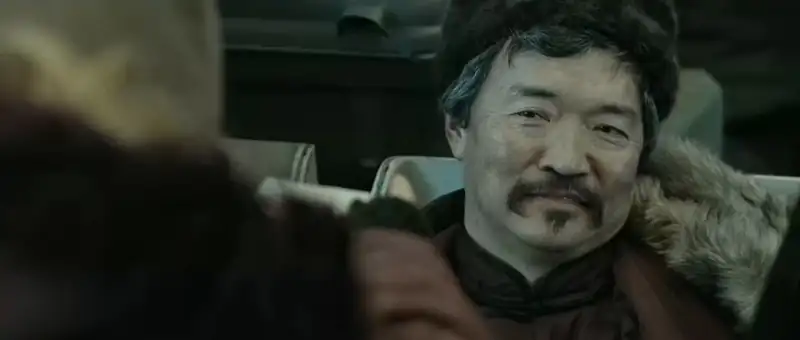 download babylon a.d. (2008) dual audio [hindi + english] web-dl 480p [350mb] | 720p [800mb]