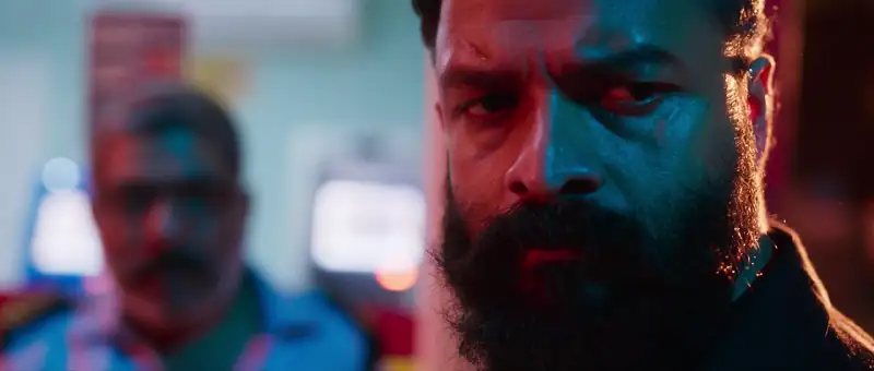 screenshot 62cd7f eesho 2022