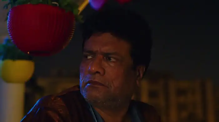 screenshot 62ce82 boomerang 2021