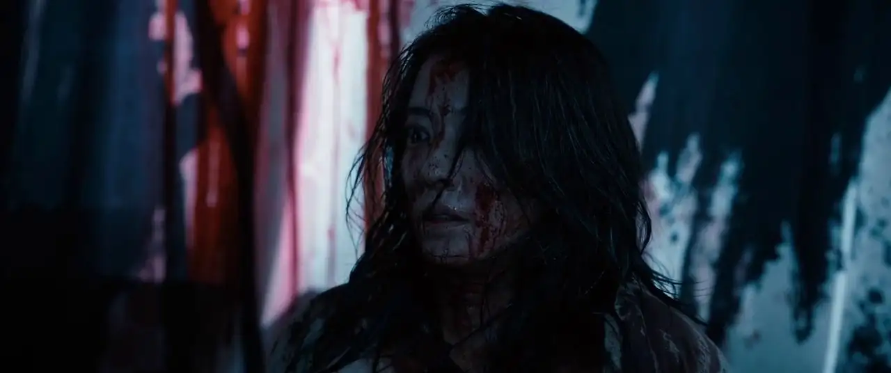 screenshot 62d1a5 mudborn 2025