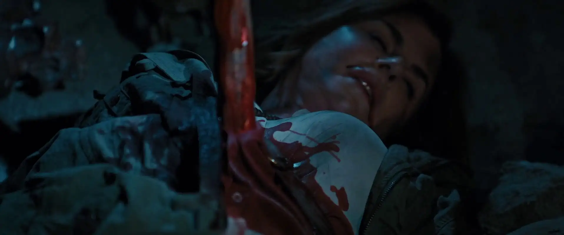 screenshot 62d4d1 the anacondas 2025