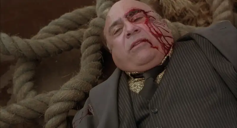 download heist (2001) dual audio {hindi-english} bluray 480p [370mb] | 720p [1gb] | 1080p [2.3gb]