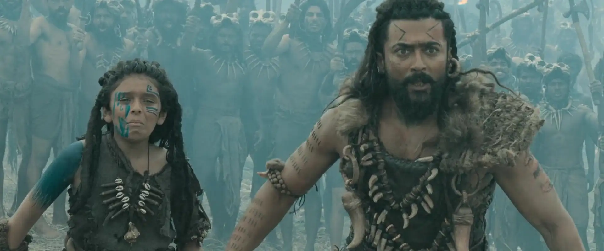 screenshot 62e09b kanguva 2024