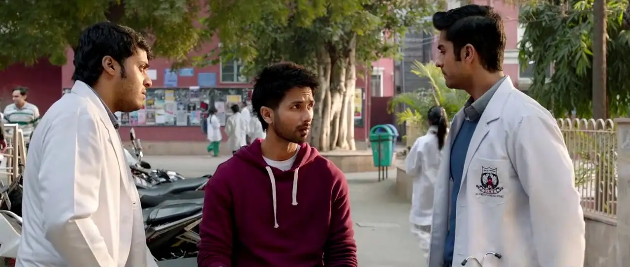 screenshot 62e6f5 kabir singh 2019