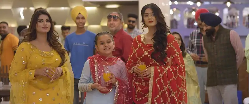 screenshot 62eb86 vich bolunga tere 2022