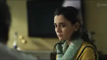 screenshot 62f022 mercules 2023