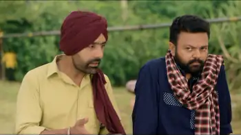 screenshot 62f28d padma shri kaur singh 2022