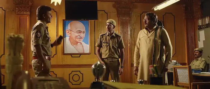 screenshot 62f412 gayatri 2018