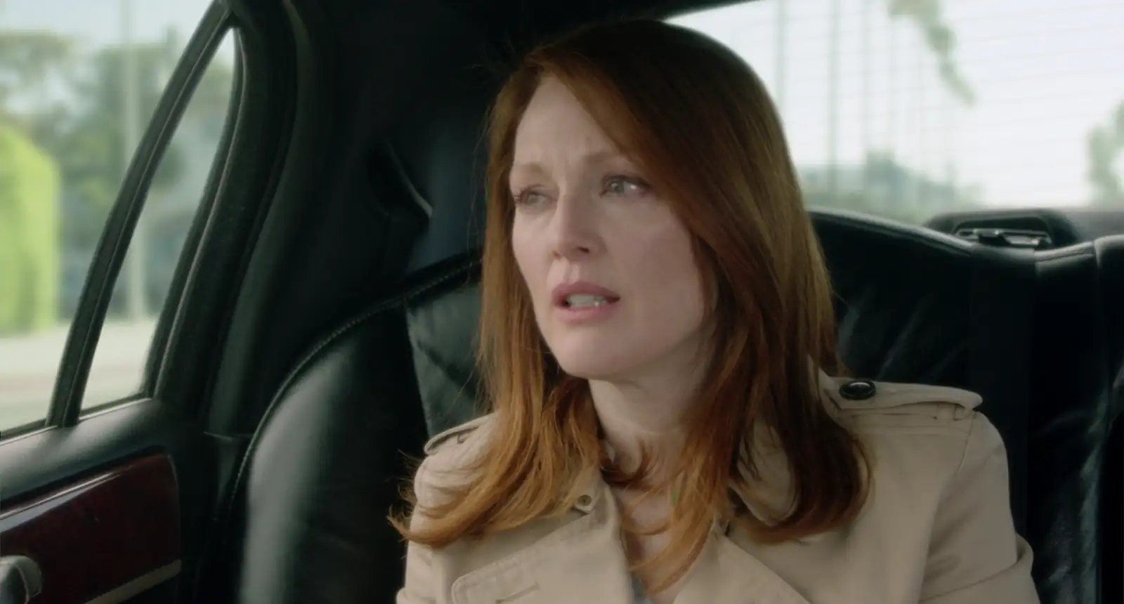 download still alice (2014) dual audio [hindi + english] web-dl 480p [400mb] | 720p [1gb] | 1080p [2.4gb]