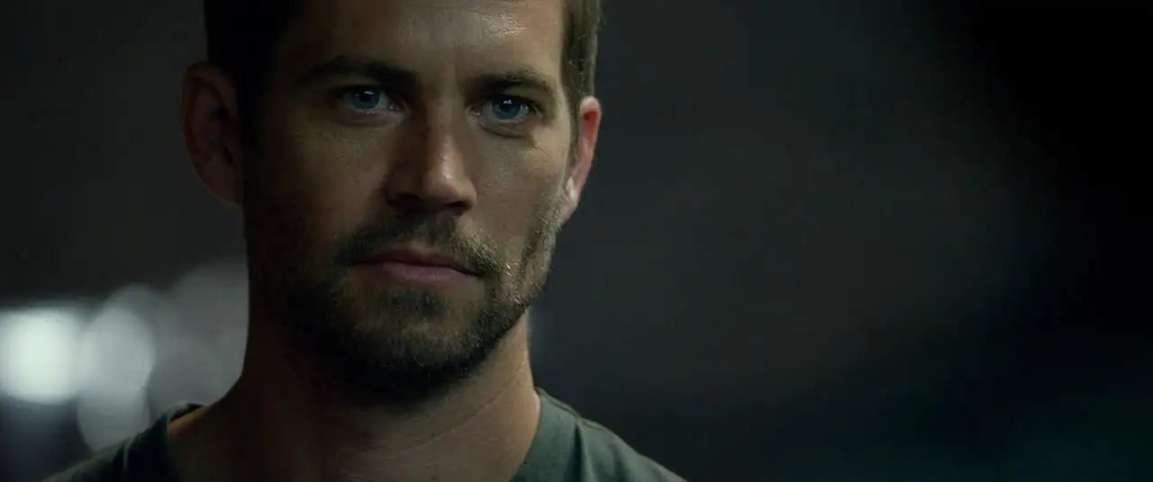 download brick mansions (2014) dual audio {hindi-english} bluray 480p [300mb] | 720p [800mb] | 1080p [2gb]