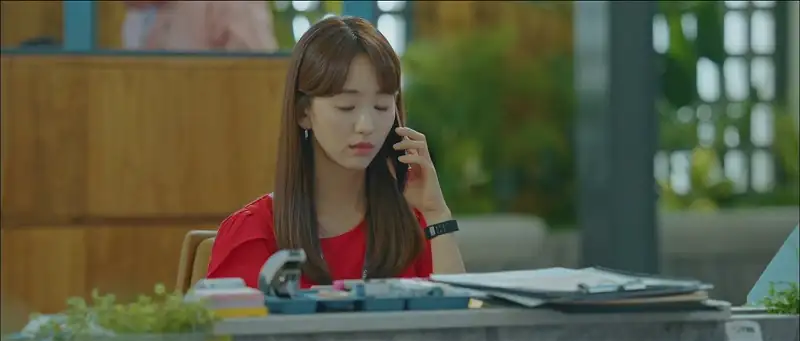 download melting me softly (season 1 - complete) hindi dubbed (org) all episodes 480p | 720p | 1080p web-dl