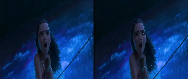 download moana (2016) 3d - movie dual audio {hindi-english} 720p [1gb] | 1080p [1.8gb]