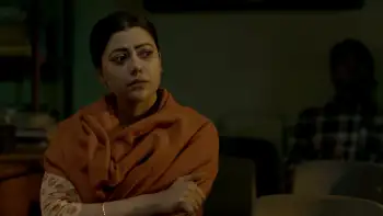 screenshot 62fe73 mohanagar 2023