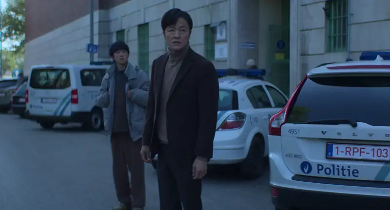 download my name is loh kiwan - netflix original (2024) web-dl multi-audio {hindi-english-korean} 480p [520mb] | 720p [1.6gb] | 1080p [3gb]