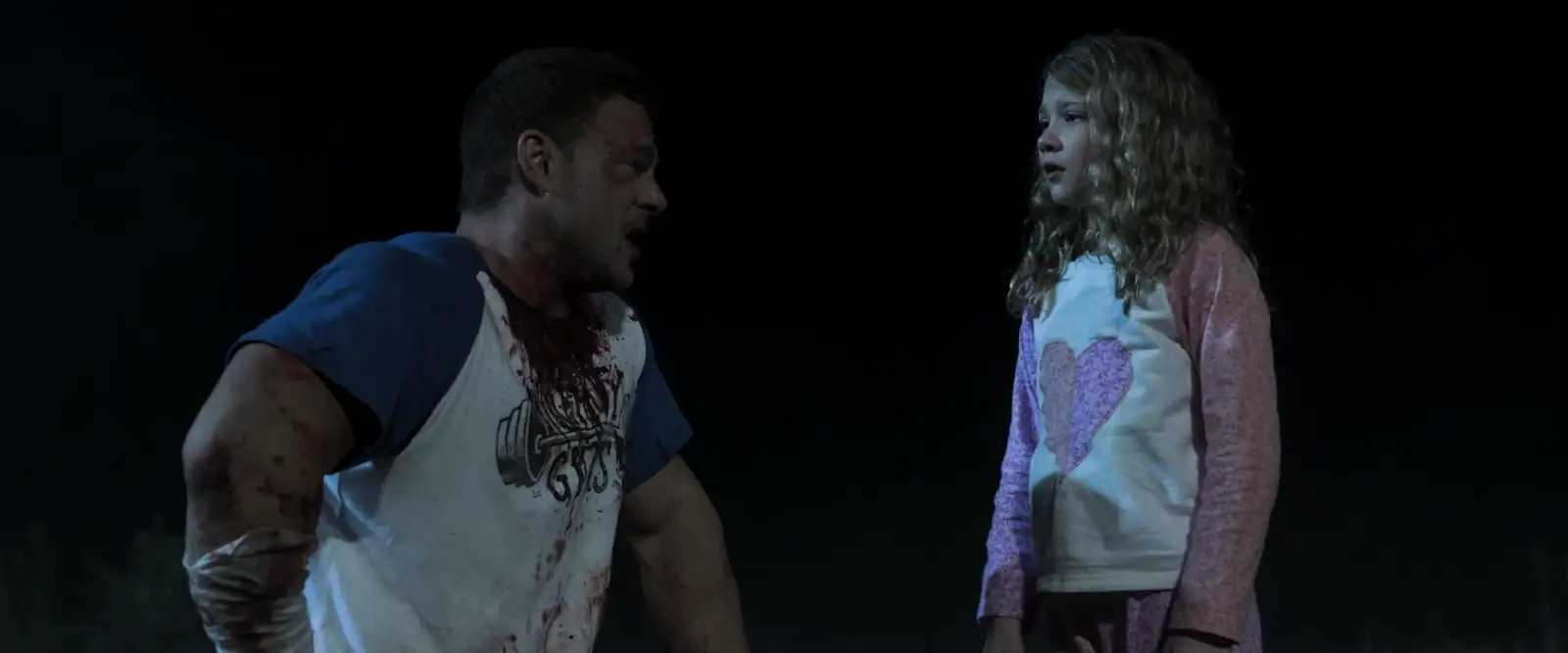 download here for blood (2022) {english with subtitles} full movie web-dl 480p [300mb] | 720p [800mb] | 1080p [1.9gb]