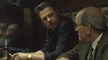 download killing them softly (2012) dual audio [hindi-english] web-dl 480p [350mb] | 720p [800mb] | 1080p [1.6gb]