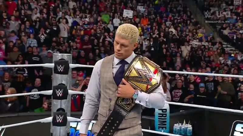 download wwe friday night smackdown (6th december - 2024) english full wwe show 480p 720p 1080p hdrip