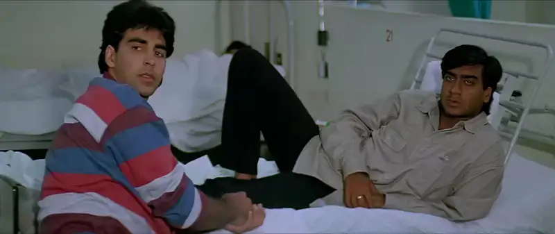 screenshot 630ee9 suhaag 1994