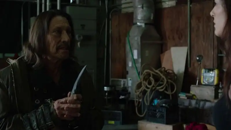 download i heart robots (2024) web-dl {english with subtitles} full movie 480p [250mb] | 720p [630mb] | 1080p [1.5gb]