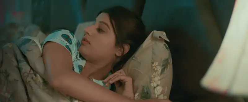 screenshot 631942 rowdy singh 2022