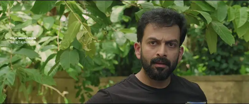 screenshot 631b4a gold 2022