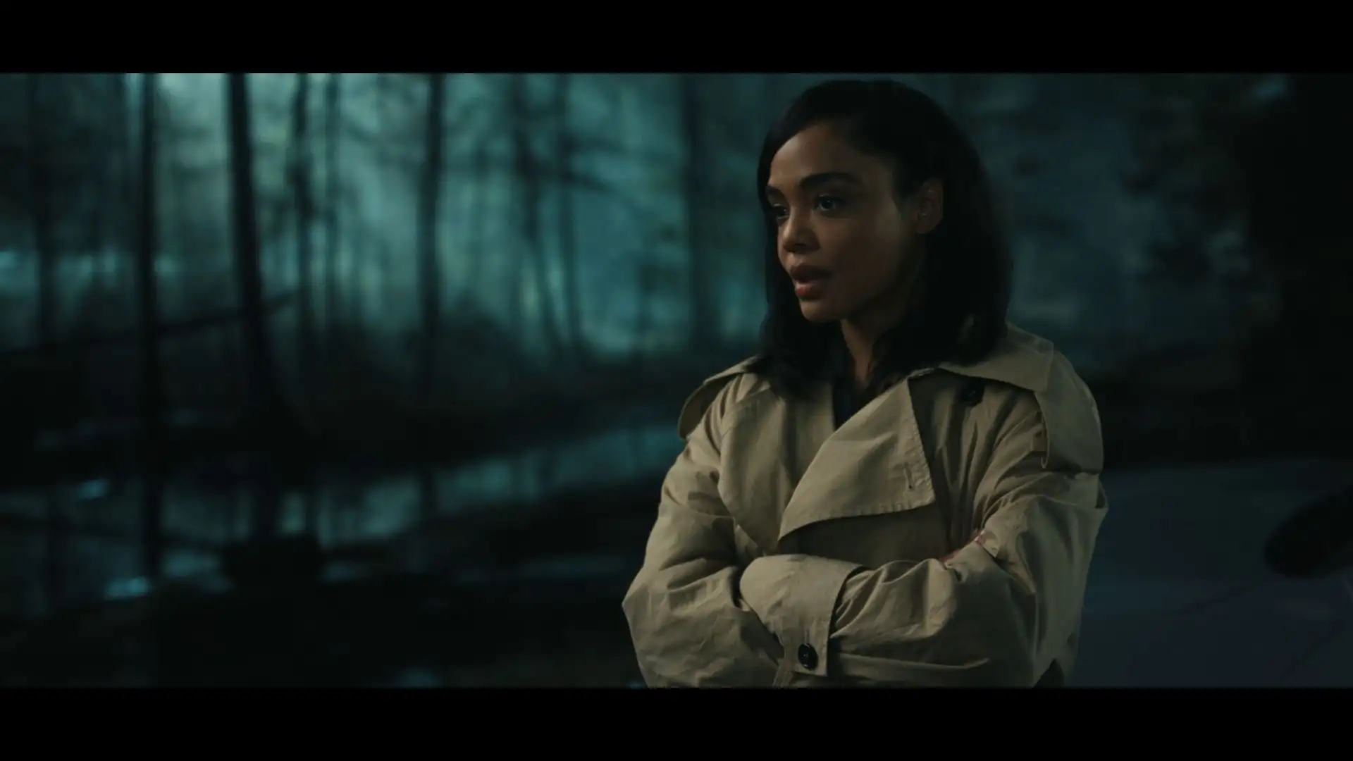 screenshot 631ec8 his hers season 1 2026